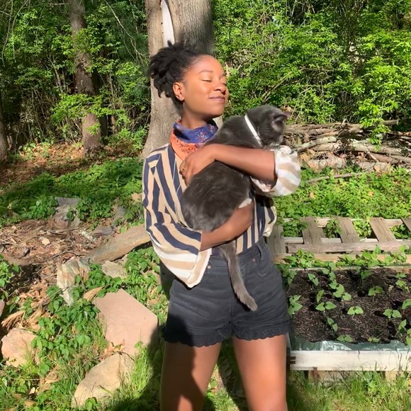 Meet your Posher, Tracey - Picture 4 of 5